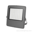 LED Track light fixture with GU10 holder